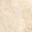 ASTRUM IVORY CROSS CUT 120X120 RECTIFIED   - Ceramiche Supergres UB12 CERAMICHE SUPERGRES - 1
