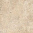 ASTRUM BEIGE CROSS CUT 120X120 RECTIFIED   - Ceramiche Supergres UG12 CERAMICHE SUPERGRES - 1