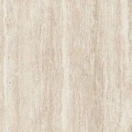 ASTRUM SAND VEIN CUT 60X120 RETTIFICATO  - Ceramiche Supergres ST12 CERAMICHE SUPERGRES - 1