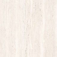 ASTRUM WHITE VEIN CUT 60 60X60 REKTIFIZIERT  - Ceramiche Supergres WHV6 CERAMICHE SUPERGRES - 1
