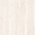 ASTRUM WHITE GRIP VEIN CUT 6060X60 RETTIFICATO  - Ceramiche Supergres WHVG CERAMICHE SUPERGRES - 1