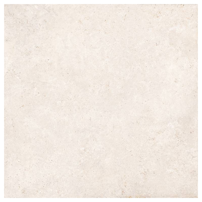 ASTRUM WHITE GRIP CROSS CUT 60 60X60 RECTIFIEE  - Ceramiche Supergres WHG6 CERAMICHE SUPERGRES - 1
