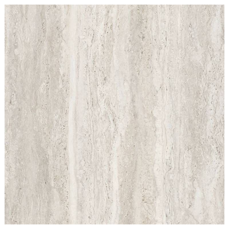 ASTRUM LIGHT GRIP VEIN CUT  60X60 RETTIFICATO  - Ceramiche Supergres ALH6 CERAMICHE SUPERGRES - 1