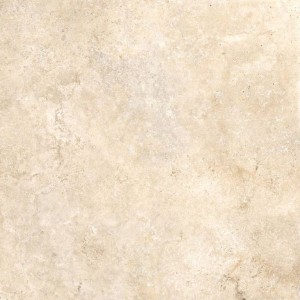 ASTRUM IVORY GRIP CROSS CUT 60 60X60 RECTIFIEE  - Ceramiche Supergres AIG6 CERAMICHE SUPERGRES - 1