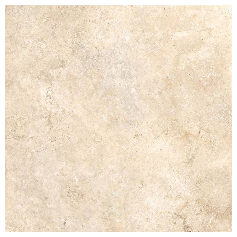 ASTRUM IVORY GRIP CROSS CUT 60 60X60 RECTIFIEE  - Ceramiche Supergres AIG6 CERAMICHE SUPERGRES - 1