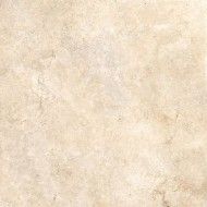 ASTRUM IVORY GRIP CROSS CUT 60 60X60 RECTIFIEE  - Ceramiche Supergres AIG6 CERAMICHE SUPERGRES - 1