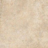ASTRUM BEIGE GRIP CROSS CUT 60 60X60 RECTIFIEE  - Ceramiche Supergres BEG6 CERAMICHE SUPERGRES - 1
