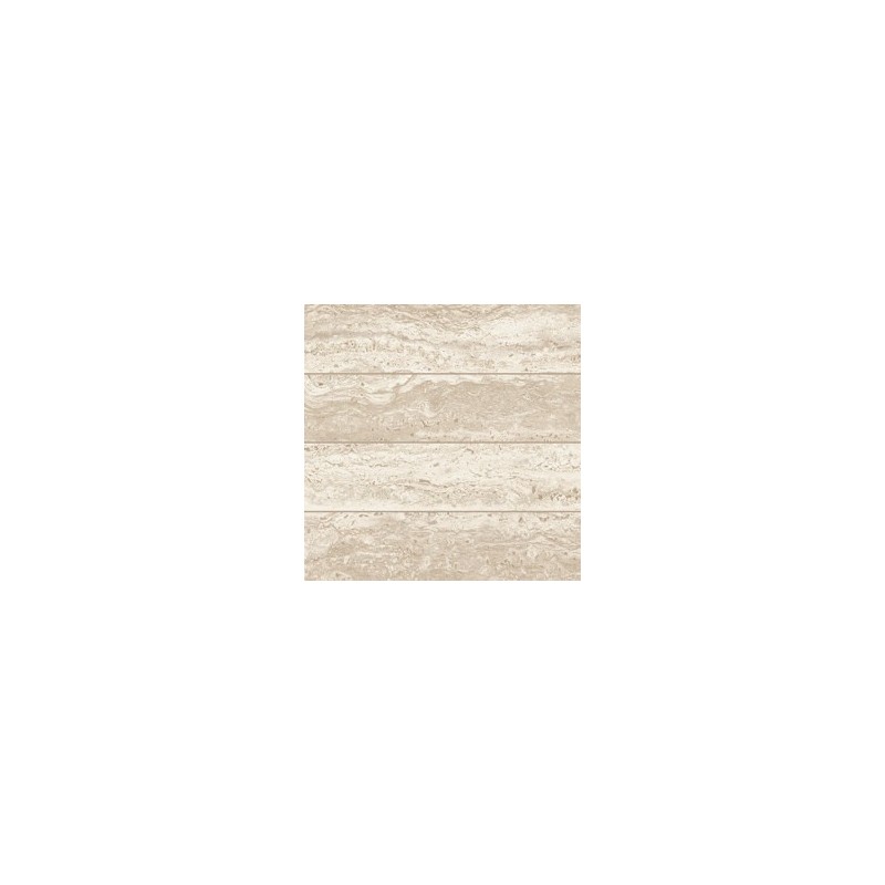 ASTRUM LIGHT VEIN CUT BRICK ARCH 28X56 ASS - Ceramiche Supergres ALUH CERAMICHE SUPERGRES - 1