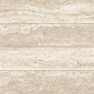 ASTRUM LIGHT VEIN CUT BRICK ARCH 28X56 ASS - Ceramiche Supergres ALUH CERAMICHE SUPERGRES - 1