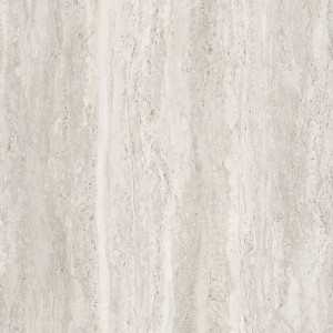 ASTRUM LIGHT VEIN CUT 30X60 RECTIFIED  - Ceramiche Supergres ALH3 CERAMICHE SUPERGRES - 1