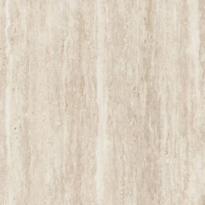 ASTRUM SAND GRIP VEIN CUT 30 30X60 RECTIFIEE  - Ceramiche Supergres GTS3 CERAMICHE SUPERGRES - 1