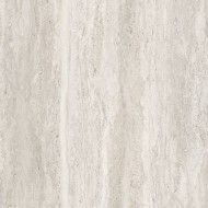 ASTRUM LIGTH GRIP VEIN CUT 30 30X60 RETTIFICATO  - Ceramiche Supergres LHG3 CERAMICHE SUPERGRES - 1