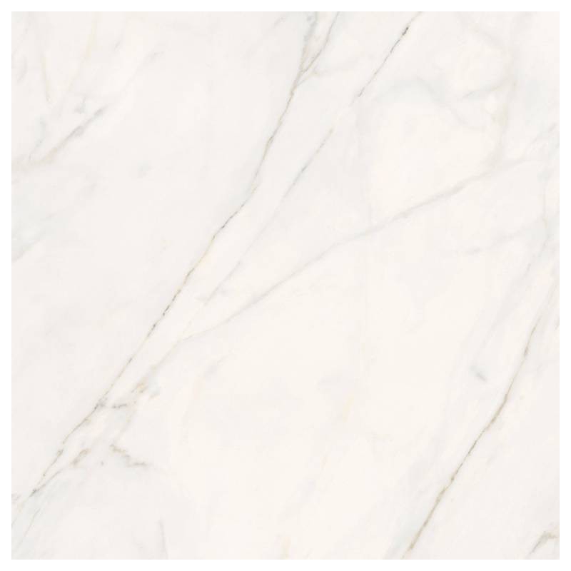 PURITY ELITE EDEN LUX 120     120X120 REKTIFIZIERT  - Ceramiche Supergres PEX1 CERAMICHE SUPERGRES - 1