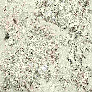 PURITY ELITE PATAGONIA LUX 120    120X120 RECTIFIED  - Ceramiche Supergres PPX1 CERAMICHE SUPERGRES - 1