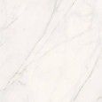 PURITY ELITE EDEN LUX 150     75X150 RECTIFIEE  - Ceramiche Supergres PEX5 CERAMICHE SUPERGRES - 1