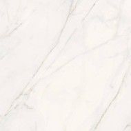 PURITY ELITE EDEN 150         75X150 RETTIFICATO  - Ceramiche Supergres PED5 CERAMICHE SUPERGRES - 1