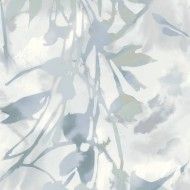 YOUR MATCH PALETTE N°2 EDEN 50X120      50X120  - Ceramiche Supergres MED5 CERAMICHE SUPERGRES - 1