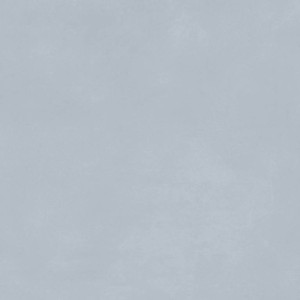 YOUR MATCH PALETTE N°2 SKY   50X120  - Ceramiche Supergres MSK5 CERAMICHE SUPERGRES - 1