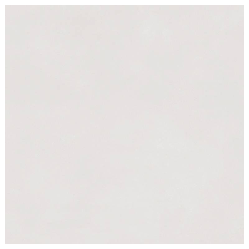 YOUR MATCH PALETTE N°2 RAIN   50X120  - Ceramiche Supergres MRN5 CERAMICHE SUPERGRES - 1