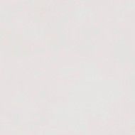 YOUR MATCH PALETTE N°2 RAIN   50X120  - Ceramiche Supergres MRN5 CERAMICHE SUPERGRES - 1