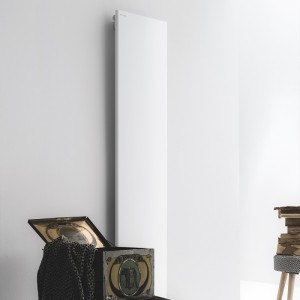 Radiateur TIF VS 203 x 54,2 int. 60,2 (cm) Antrax TV25S203014 ANTRAX - 1