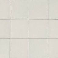 MEMORIA  BIANCO LUX 15X15cm - MARAZZI MANV
