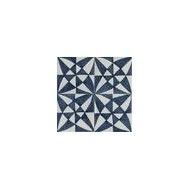 MEMORIA TAP5 BLU LUX 15X15cm - MARAZZI MANL