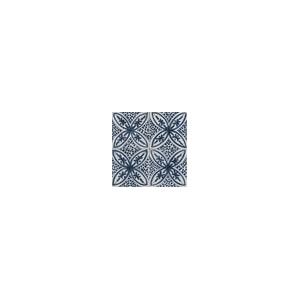 MEMORIA TAP3 BLU LUX 15X15cm - MARAZZI MANJ