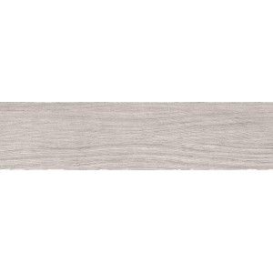 NATURE MOOD PLANK 04 STRUCTURED 10MM 30X120 RECTIFIED  - Casa Dolce Casa  - Casa Mood FLORIM CREATIVE DESIGN - 1