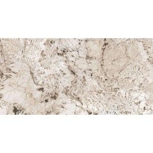 NATURE MOOD GLACIER SURFACE COMFORT  9MM 60X120 RECTIFIED  - Casa Dolce Casa  - Casa Mood FLORIM CREATIVE DESIGN - 1