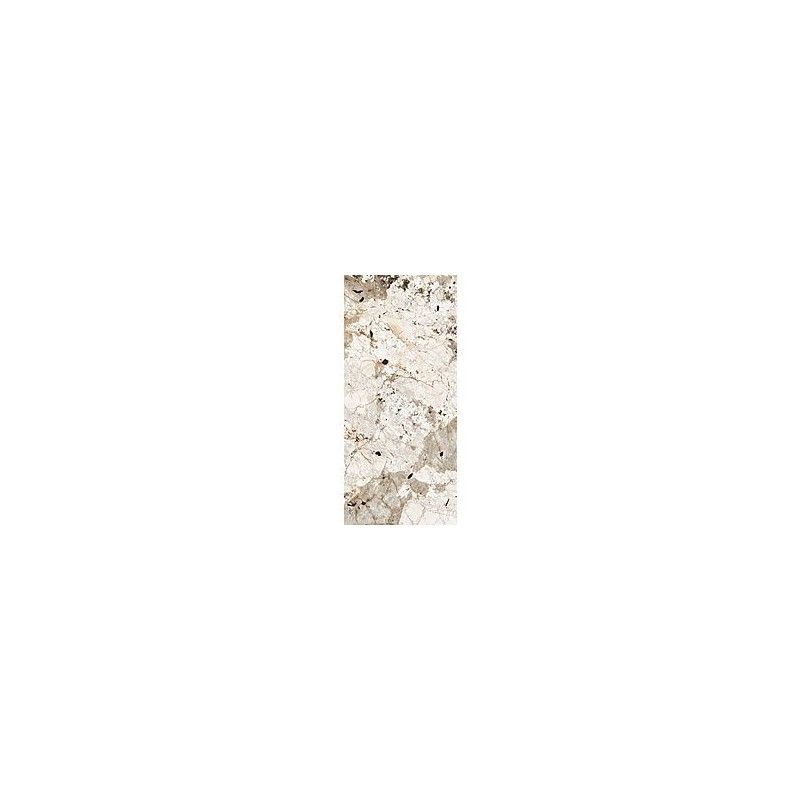 NATURE MOOD TUNDRA SURFACE COMFORT  9MM 60X120 RECTIFIED  - Casa Dolce Casa  - Casa Mood FLORIM CREATIVE DESIGN - 1