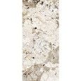 NATURE MOOD TUNDRA SURFACE COMFORT  9MM 60X120 RECTIFIED  - Casa Dolce Casa  - Casa Mood FLORIM CREATIVE DESIGN - 1