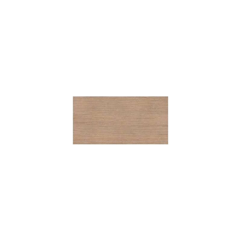 NATURE MOOD PLANK 01 SUPERFICIE COMFORT  6MM 120X240 RETTIFICATO   - Casa Dolce Casa  - Casa Mood FLORIM CREATIVE DESIGN - 1