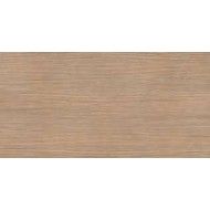 NATURE MOOD PLANK 01 SUPERFICIE COMFORT  6MM 120X240 RETTIFICATO   - Casa Dolce Casa  - Casa Mood FLORIM CREATIVE DESIGN - 1