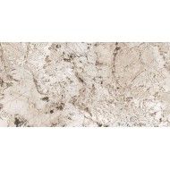 NATURE MOOD GLACIER GLOSSY 6MM 120X240 RECTIFIEE   - Casa Dolce Casa  - Casa Mood FLORIM CREATIVE DESIGN - 1