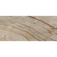 NATURE MOOD RAINFOREST GLOSSY 6MM 120X240 RECTIFIEE   - Casa Dolce Casa  - Casa Mood FLORIM CREATIVE DESIGN - 1