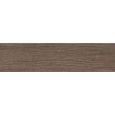 NATURE MOOD PLANK 02 OBERFLAECHE COMFORT  6M 60X120 REKTIFIZIERT  - Casa Dolce Casa  - Casa Mood FLORIM CREATIVE DESIGN - 1