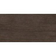 NATURE MOOD PLANK 03 SUPERFICIE COMFORT  6M 60X120 RETTIFICATO  - Casa Dolce Casa  - Casa Mood FLORIM CREATIVE DESIGN - 1
