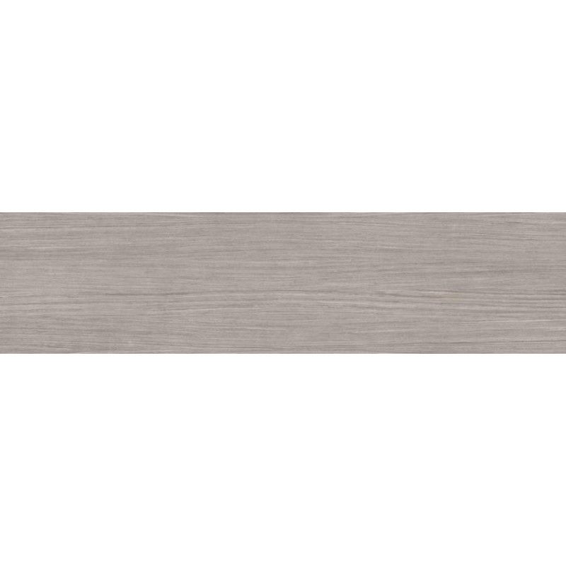 NATURE MOOD PLANK 05 SUPERFICIE COMFORT  6M 60X120 RETTIFICATO  - Casa Dolce Casa  - Casa Mood FLORIM CREATIVE DESIGN - 1