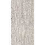 NATURE MOOD STRIP PLANK 01 4X120 - Casa Dolce Casa  - Casa Mood FLORIM CREATIVE DESIGN - 1