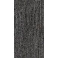 NATURE MOOD STRIP PLANK 06 4X120 - Casa Dolce Casa  - Casa Mood FLORIM CREATIVE DESIGN - 1