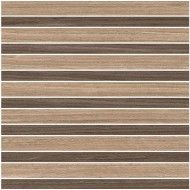 NATURE MOOD STRIPES MIX 2 SURFACE COMFORT  6MM 40X40 - Casa Dolce Casa  - Casa Mood FLORIM CREATIVE DESIGN - 1