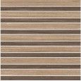 NATURE MOOD STRIPES MIX 2 SURFACE COMFORT  6MM 40X40 - Casa Dolce Casa  - Casa Mood FLORIM CREATIVE DESIGN - 1
