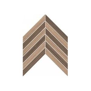 NATURE MOOD FRENCH HERRINGBONE MIX 2 - Casa Dolce Casa  - Casa Mood FLORIM CREATIVE DESIGN - 1