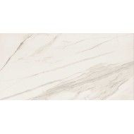 STONES&MORE 2.0 CALACATTA  SURFACE COMFORT   6MM 120X240 RECTIFIED  - Casa Dolce Casa  - Casa Mood FLORIM CREATIVE DESIGN - 1