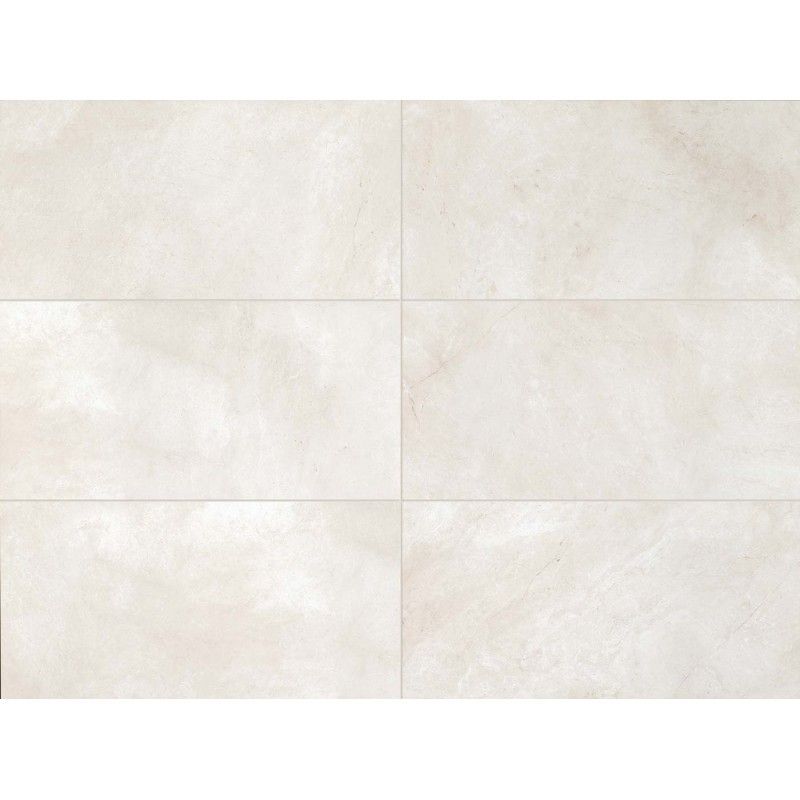 STONES&MORE 2.0 MARFIL SURFACE COMFORT   6MM 120X240 RECTIFIED  - Casa Dolce Casa  - Casa Mood FLORIM CREATIVE DESIGN - 1