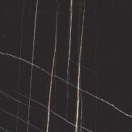 STONES&MORE 2.0 SAHARA NOIR OBERFLAECHE COMFORT  6MM 60X120 REKTIFIZIERT  - Casa Dolce Casa  - Casa Mood FLORIM CREATIVE DESIGN 