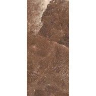 ROCK SALT HAWAIIAN RED NATURALE 30X60 RETTIFICATO  - Cerim 765912 FLORIM CONTEMPORARY DESIGN - 1