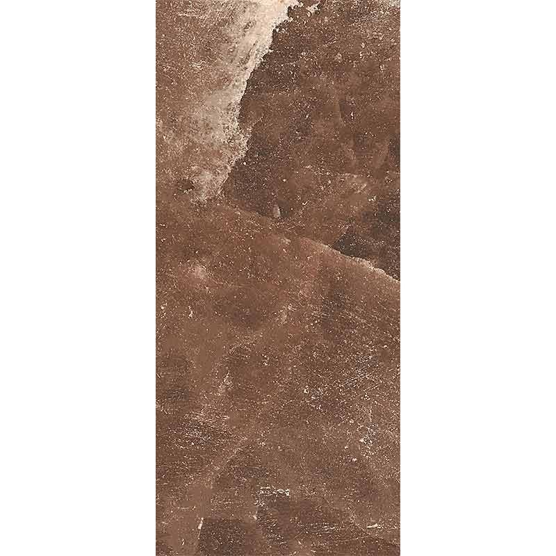 ROCK SALT HAWAIIAN RED POLI  60X120 RECTIFIE  - Cerim 765859 FLORIM CONTEMPORARY DESIGN - 1