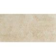 TIMELESS MARFIL GRIP 30X60 REKTIFIZIERT  - Cerim 746803 FLORIM CONTEMPORARY DESIGN - 1